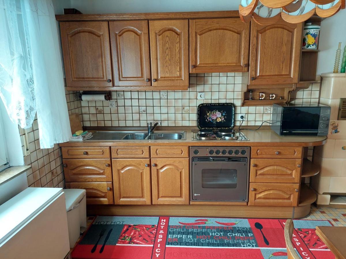 Urige Gemuetliche Ferienwohnung 64 M2 In Dielheim, Naehe Heidelberg Exterior photo