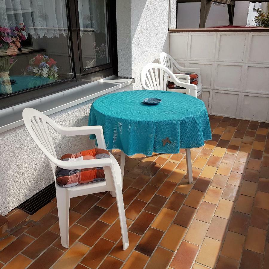 Urige Gemuetliche Ferienwohnung 64 M2 In Dielheim, Naehe Heidelberg Exterior photo